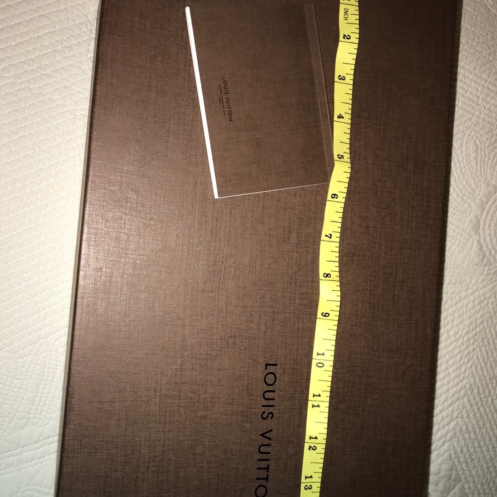 Boxes